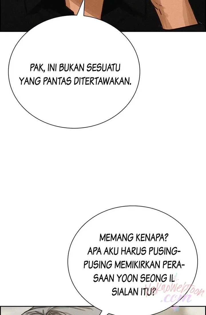 Chapter 173 - halaman 29