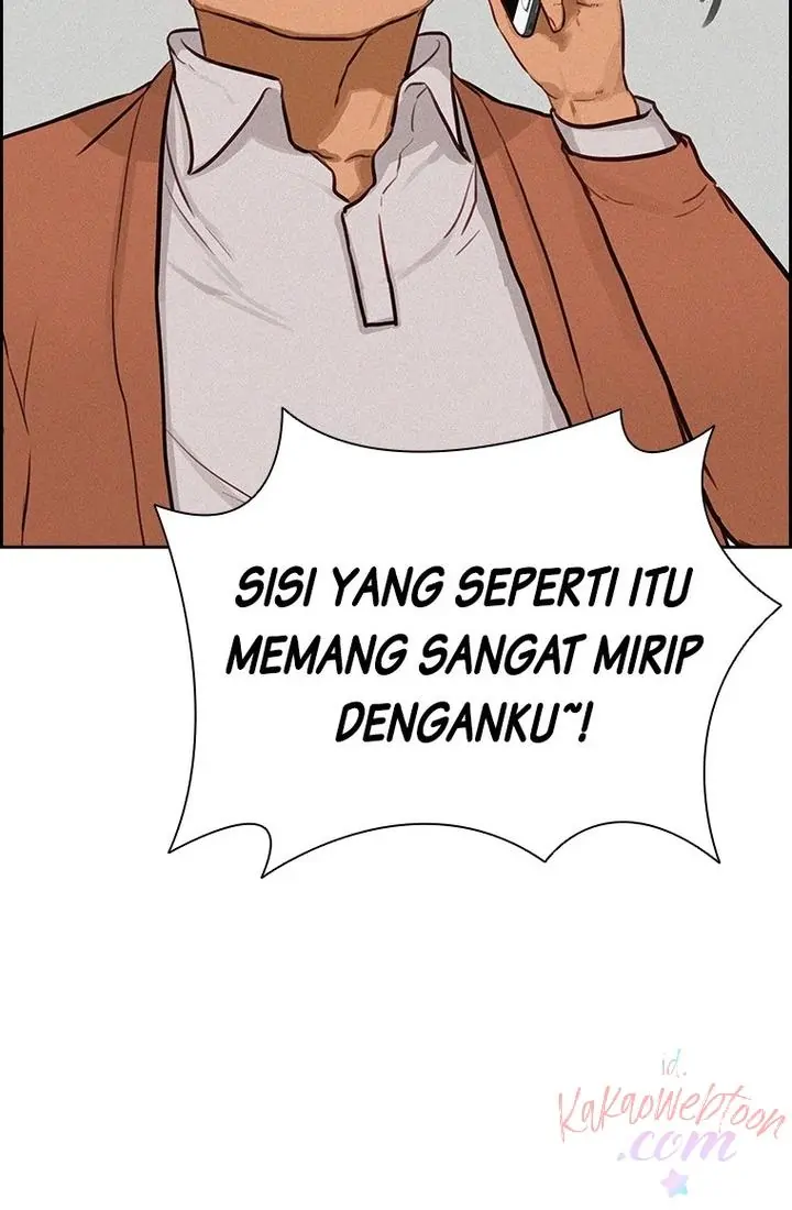 Chapter 173 - halaman 33