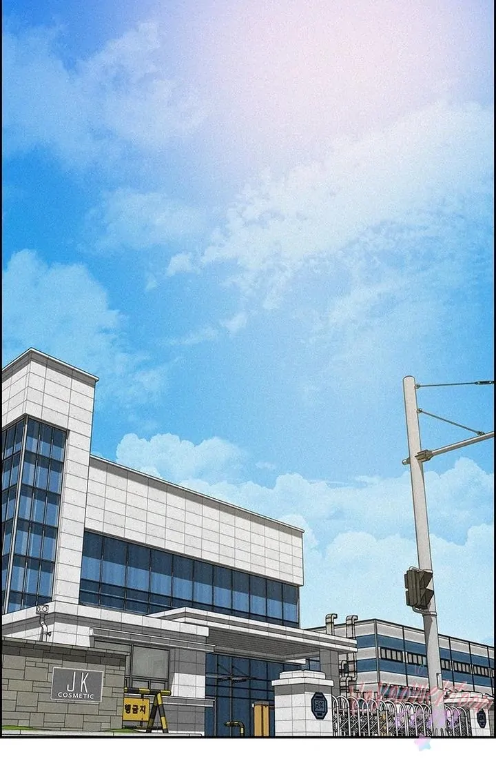 Chapter 173 - halaman 45