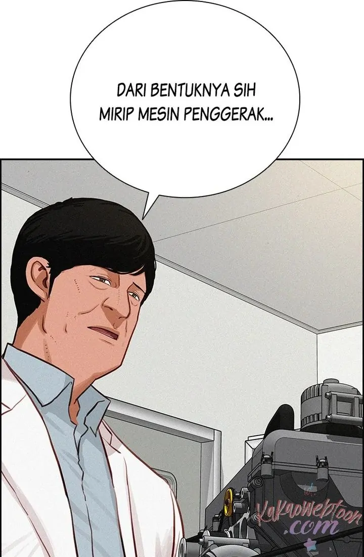 Chapter 173 - halaman 50