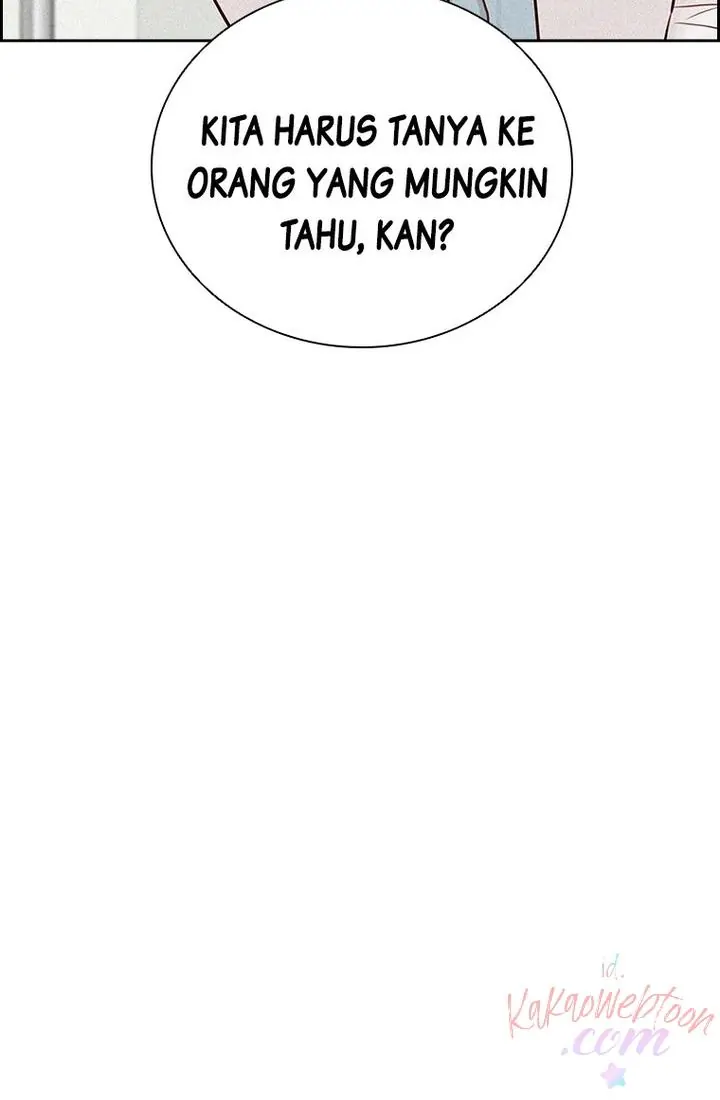 Chapter 173 - halaman 56