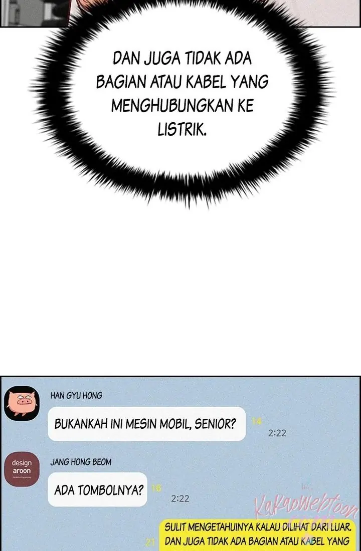 Chapter 173 - halaman 65