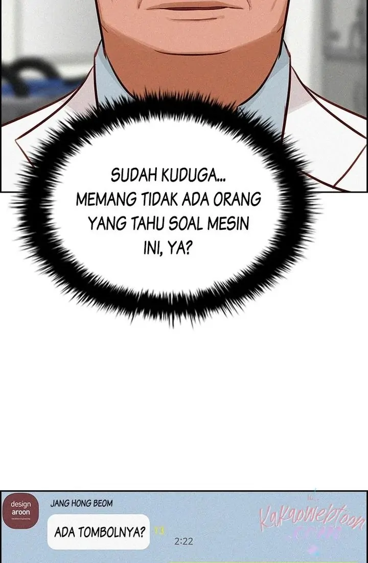 Chapter 173 - halaman 67