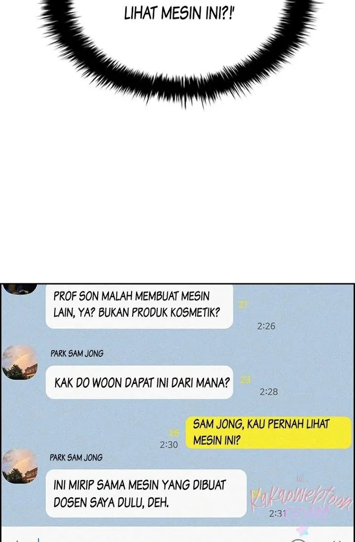 Chapter 173 - halaman 70