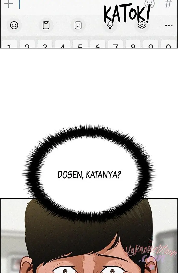 Chapter 173 - halaman 71