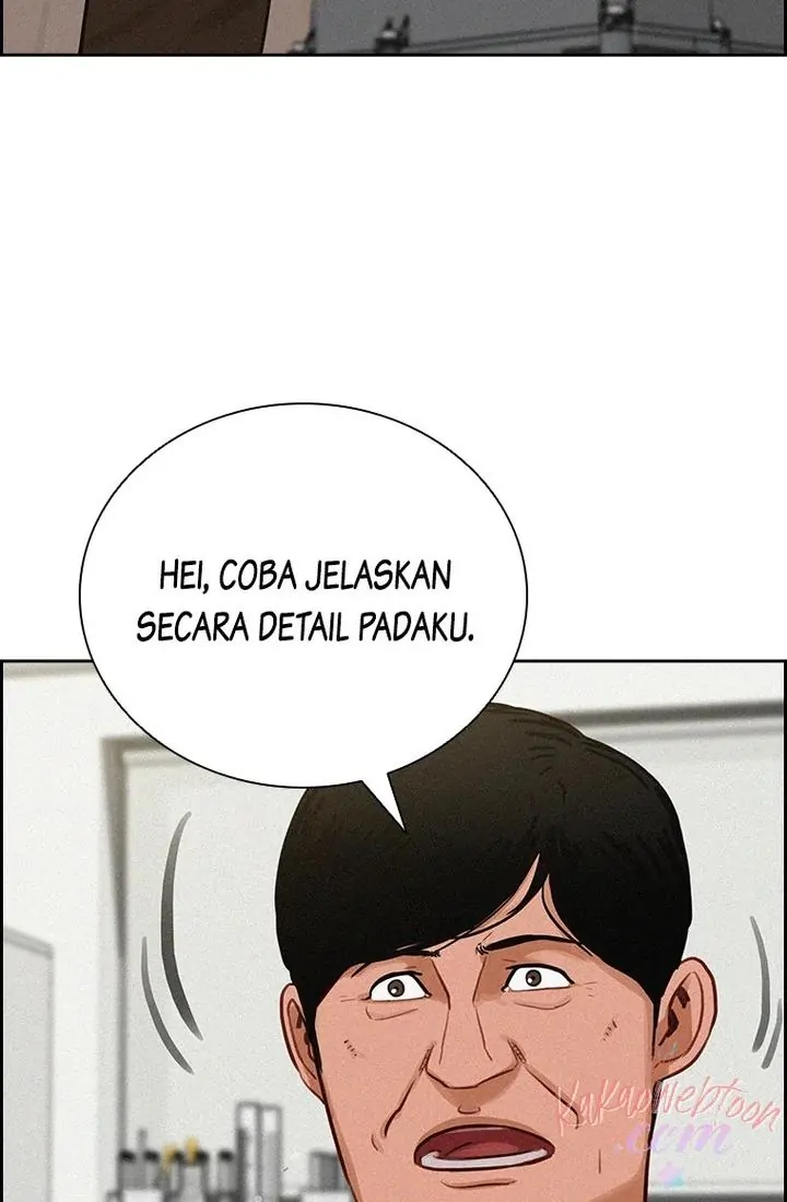 Chapter 173 - halaman 77