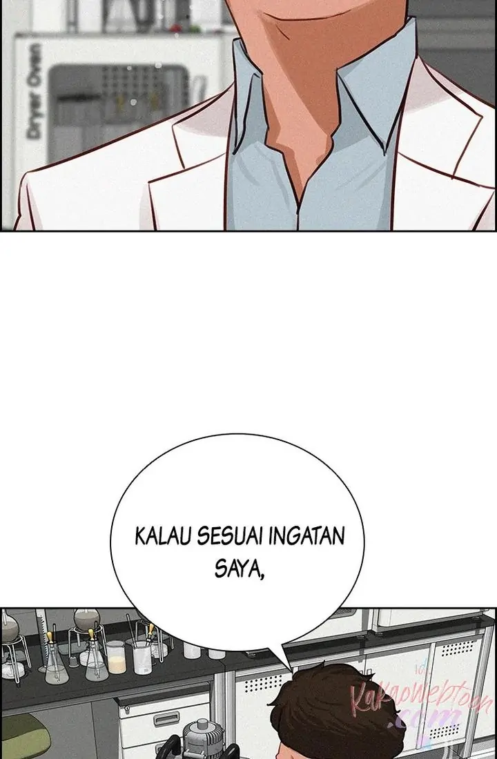 Chapter 173 - halaman 78