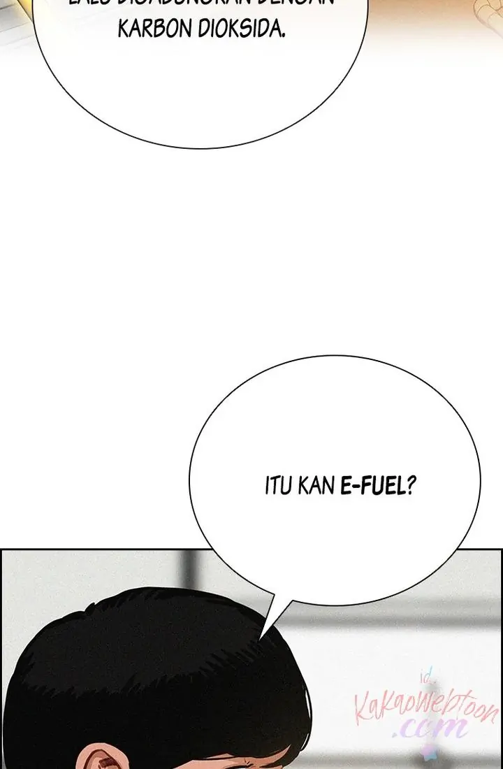 Chapter 173 - halaman 82