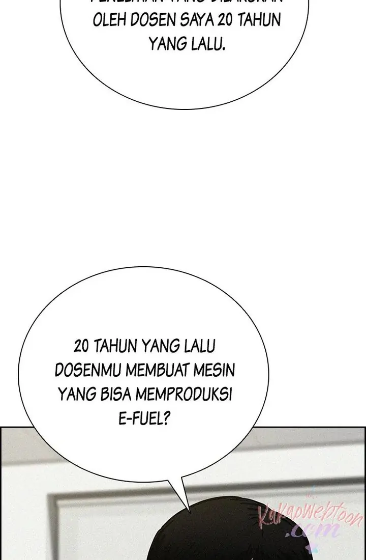 Chapter 173 - halaman 85