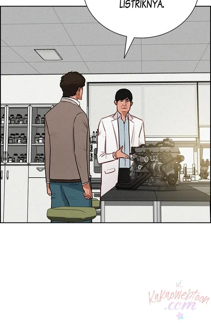Chapter 173 - halaman 87