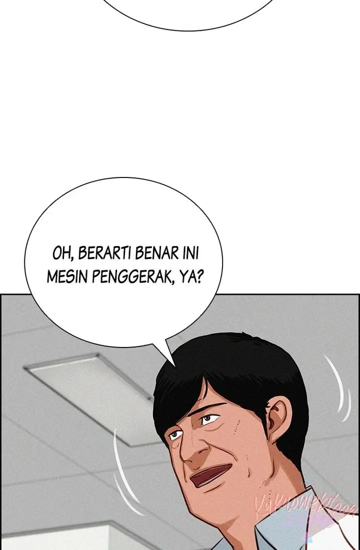 Chapter 173 - halaman 91