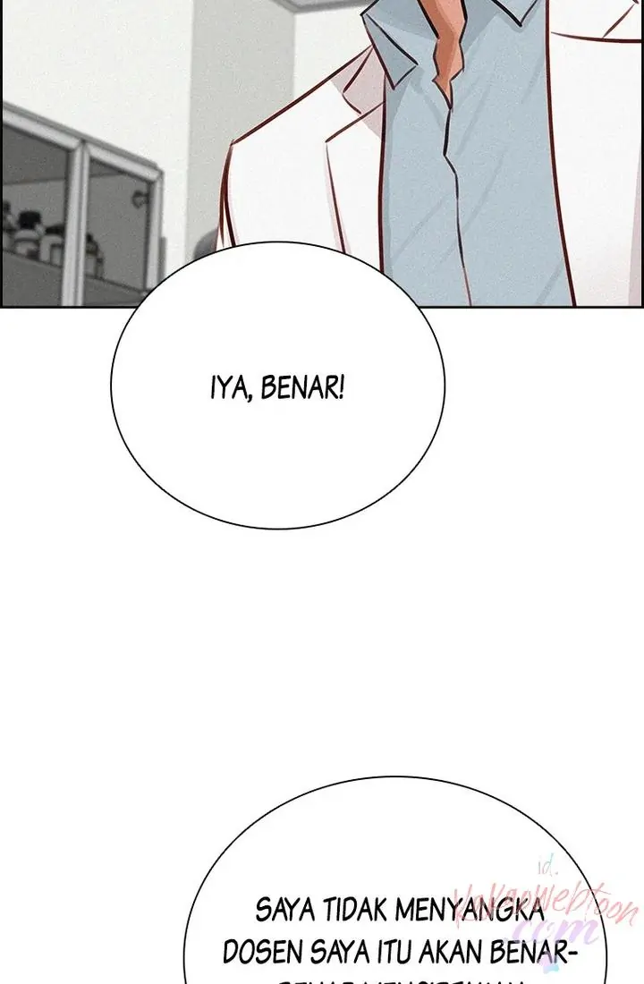Chapter 173 - halaman 92