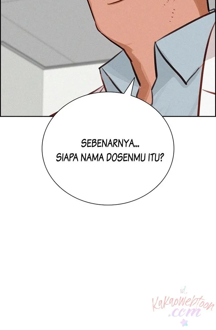 Chapter 173 - halaman 96