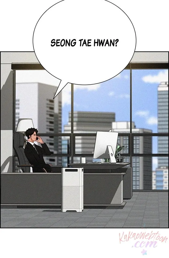 Chapter 173 - halaman 99