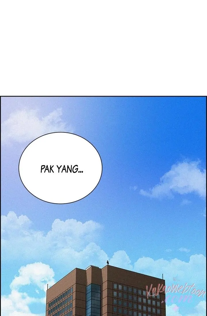 Chapter 174 - halaman 2