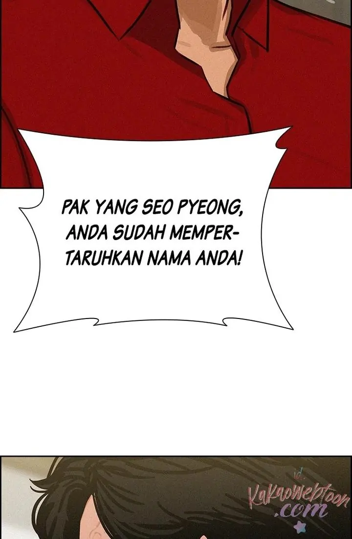 Chapter 174 - halaman 102