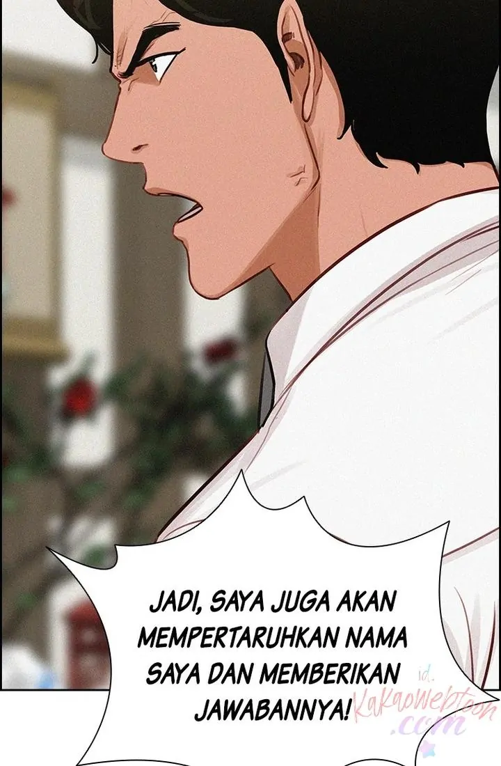 Chapter 174 - halaman 103