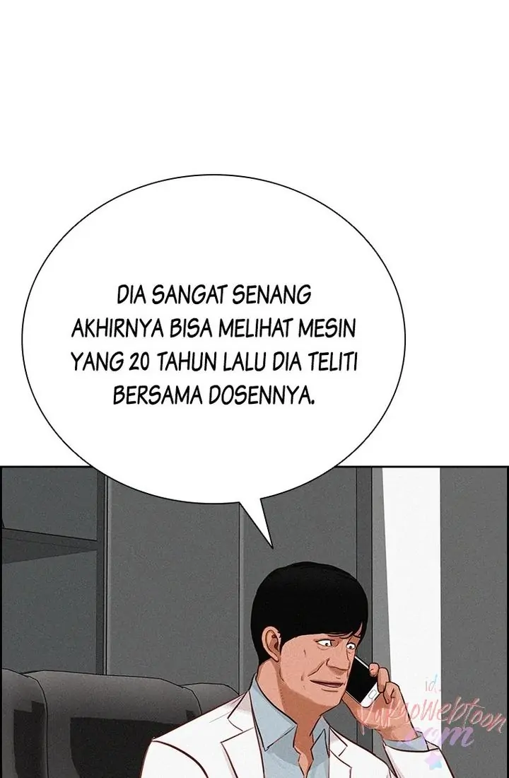 Chapter 174 - halaman 20