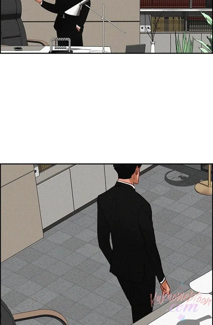 Chapter 174 - halaman 26