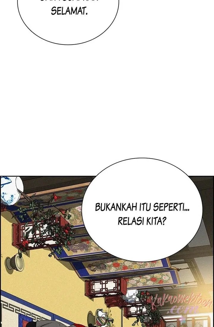 Chapter 174 - halaman 37