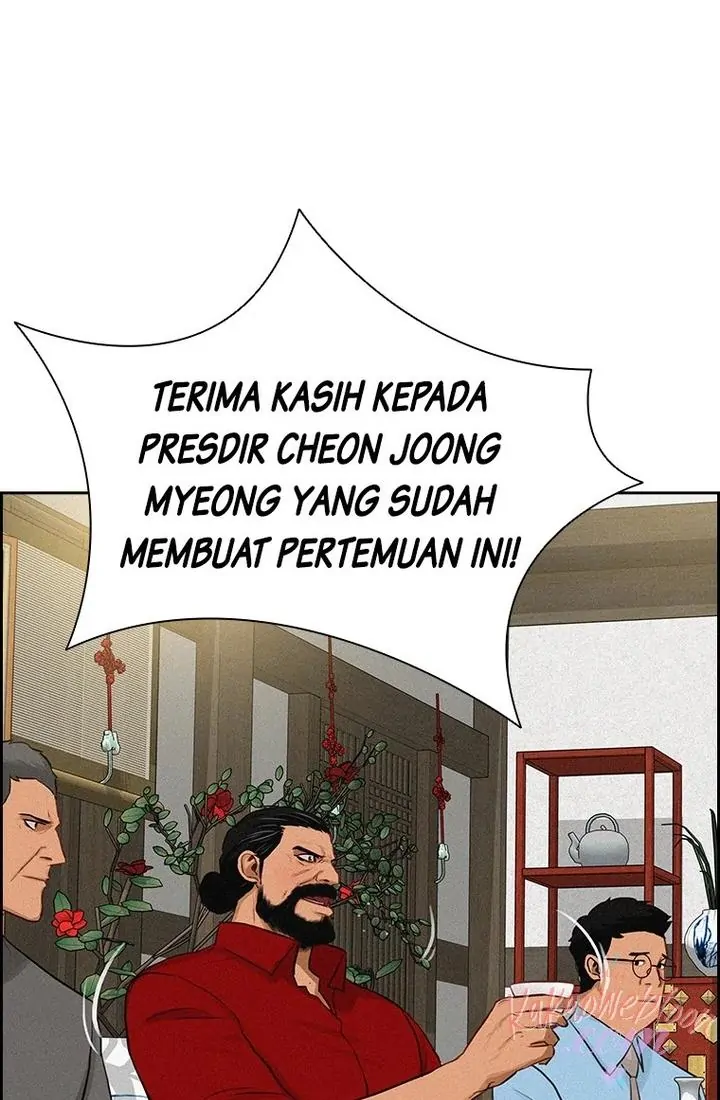 Chapter 174 - halaman 39