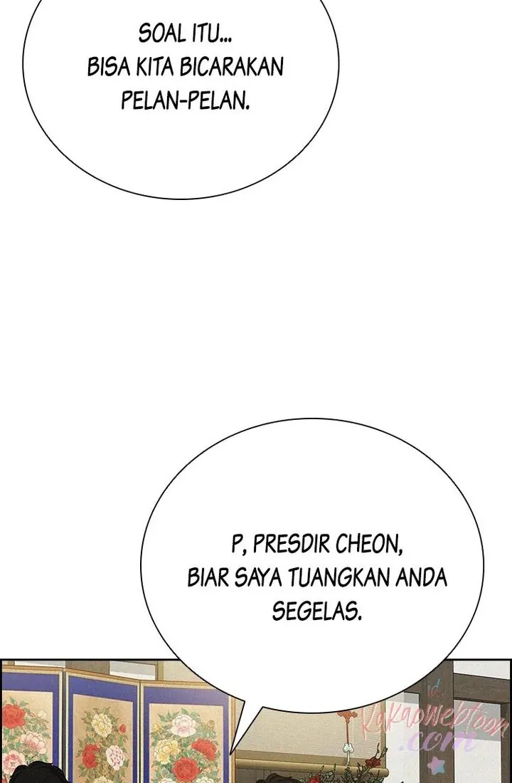 Chapter 174 - halaman 52