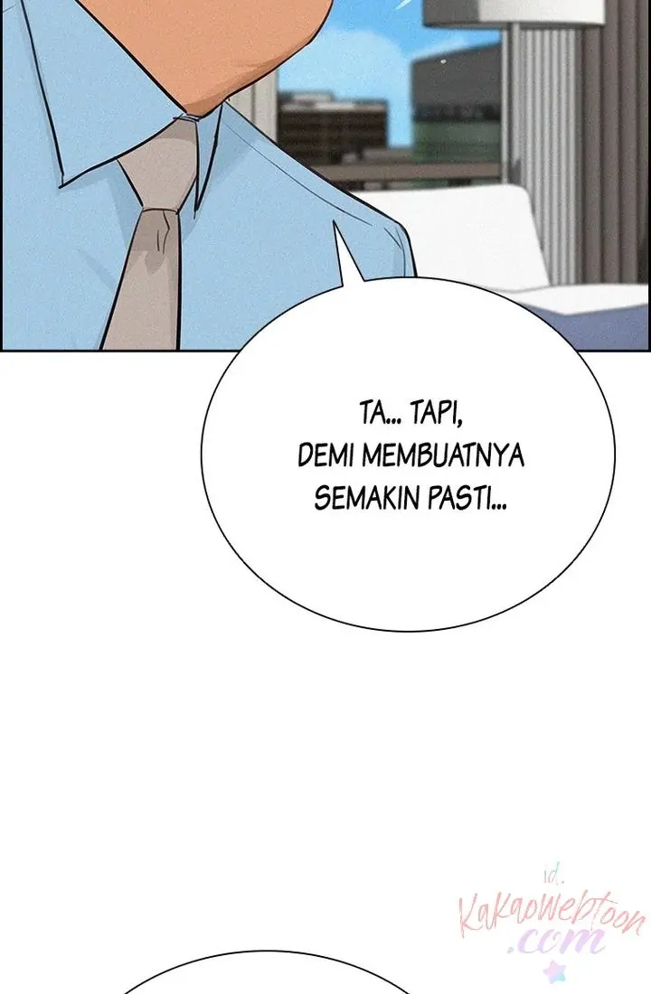 Chapter 174 - halaman 7