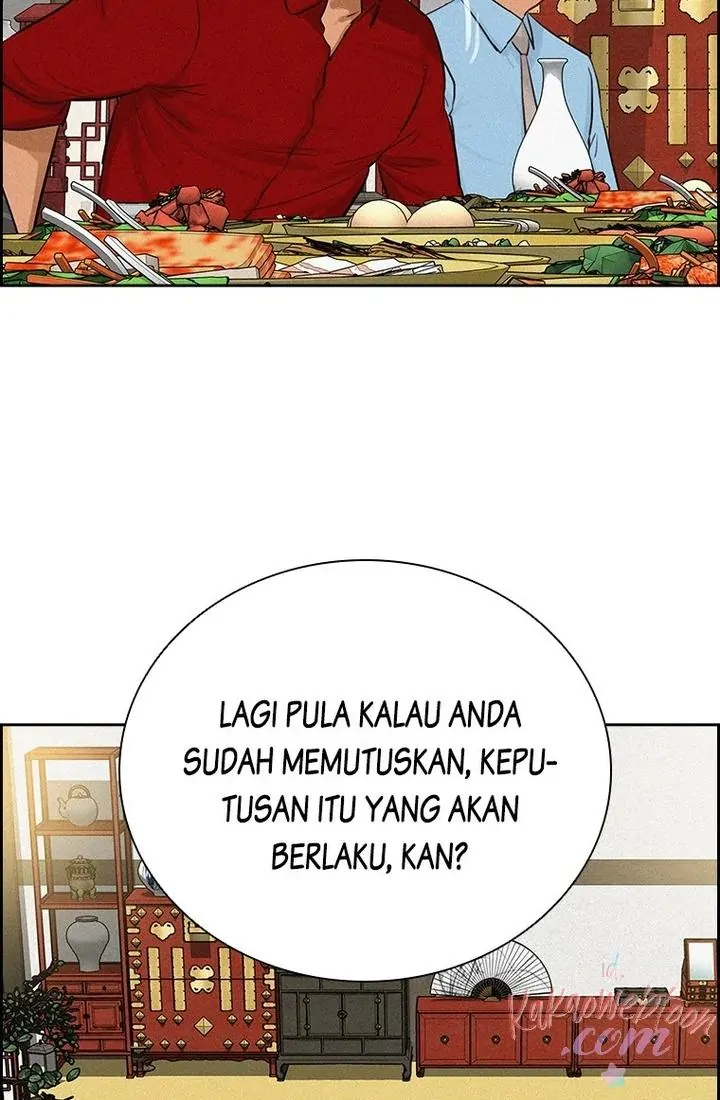 Chapter 174 - halaman 62