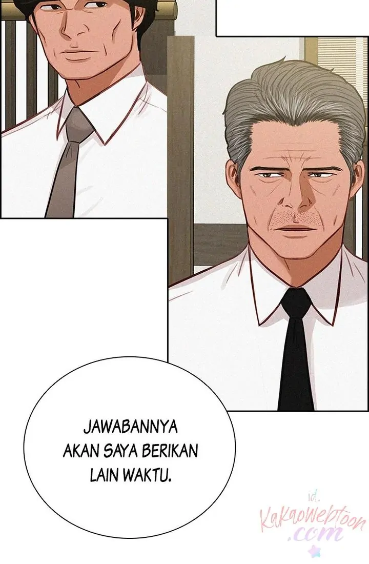 Chapter 174 - halaman 70