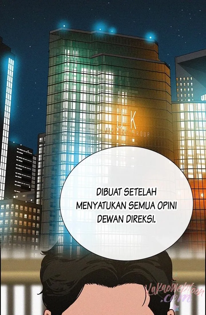 Chapter 174 - halaman 79