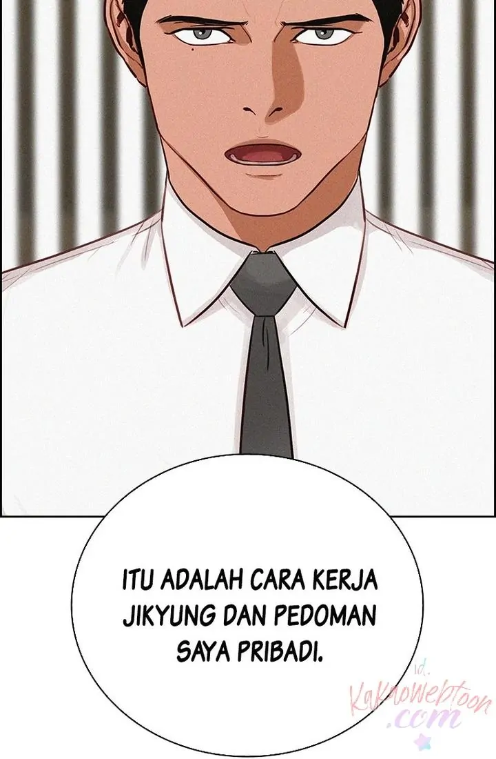Chapter 174 - halaman 80
