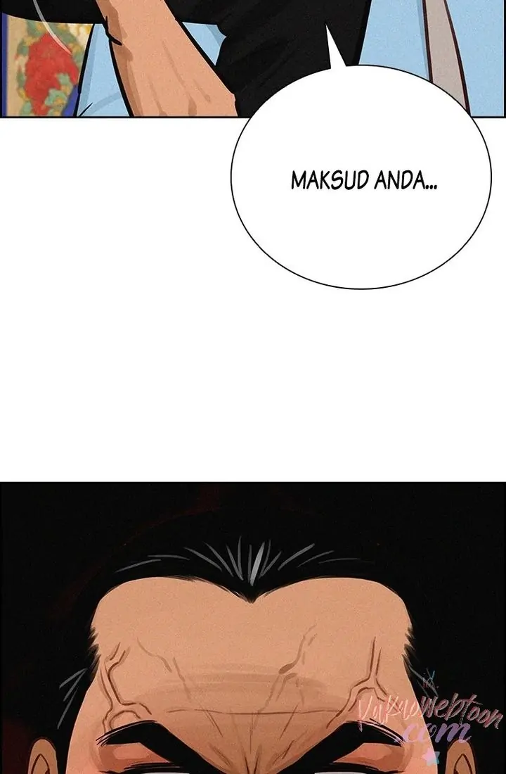 Chapter 174 - halaman 82