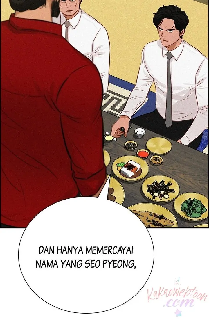 Chapter 174 - halaman 85