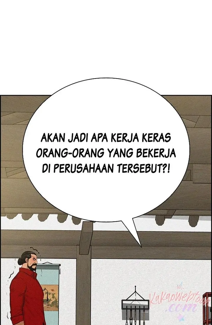 Chapter 174 - halaman 86