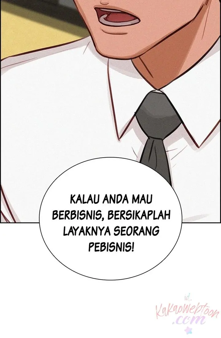 Chapter 174 - halaman 88