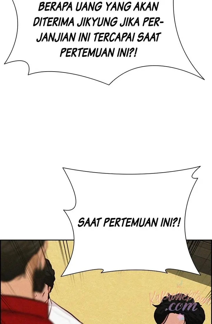 Chapter 174 - halaman 96