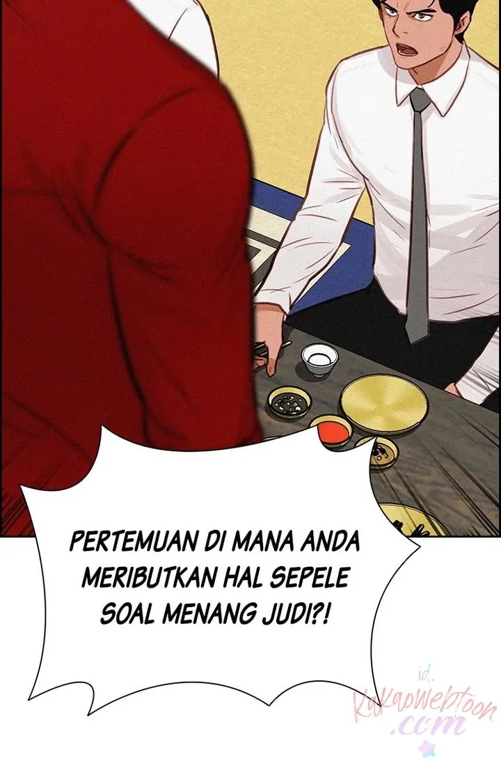 Chapter 174 - halaman 97