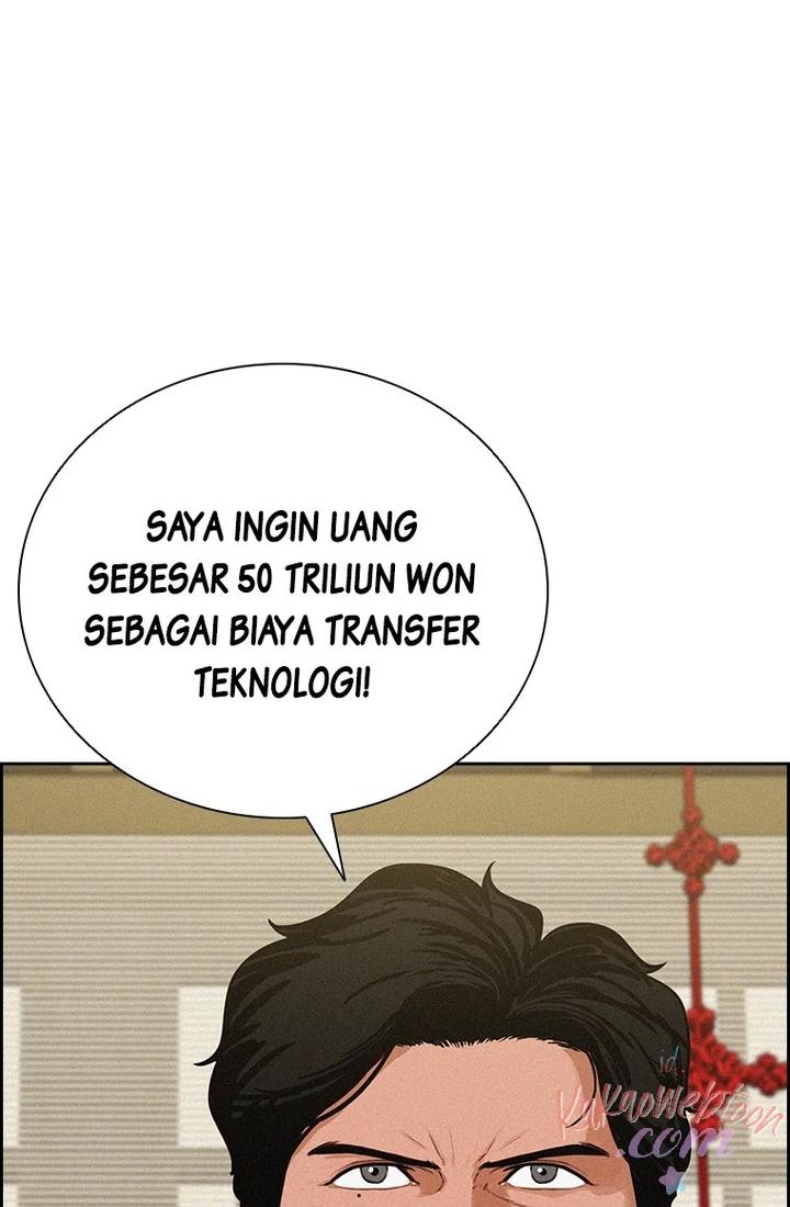 Chapter 175 - halaman 2