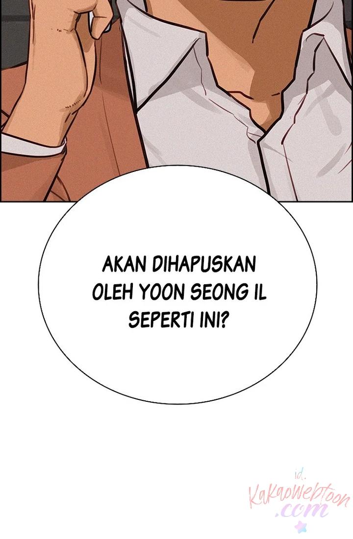 Chapter 175 - halaman 105