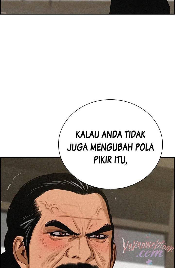Chapter 175 - halaman 13