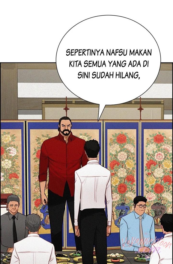 Chapter 175 - halaman 20