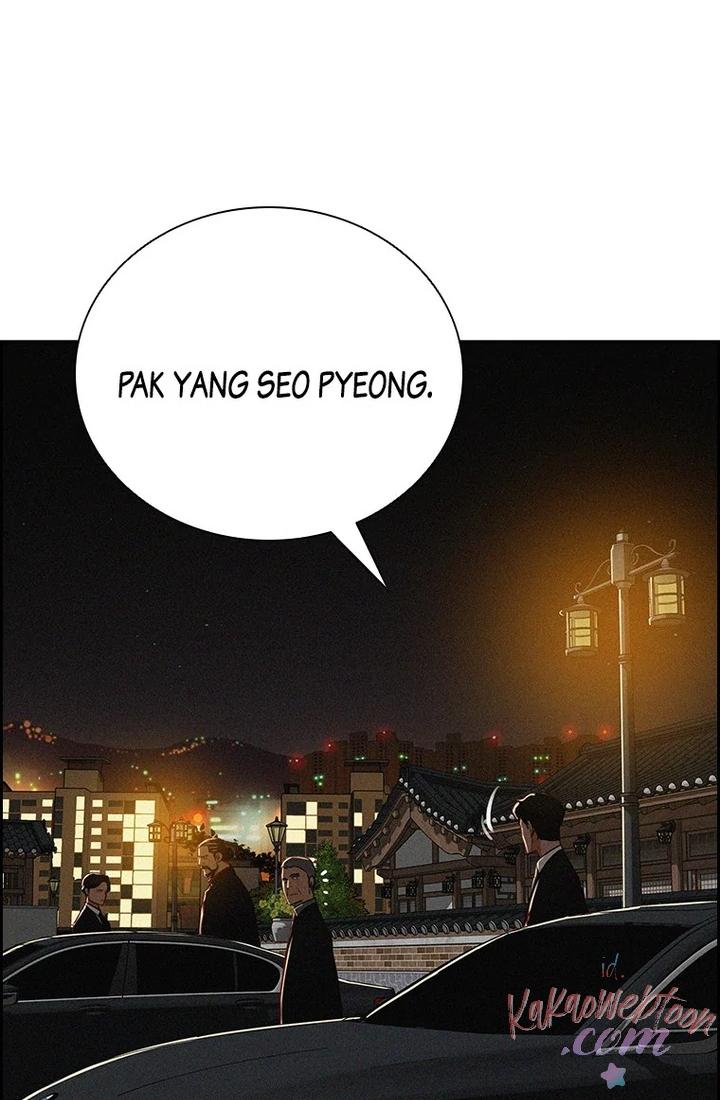 Chapter 175 - halaman 25