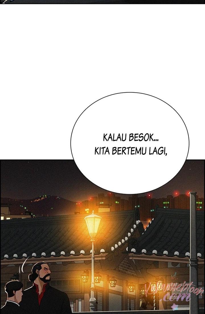 Chapter 175 - halaman 26