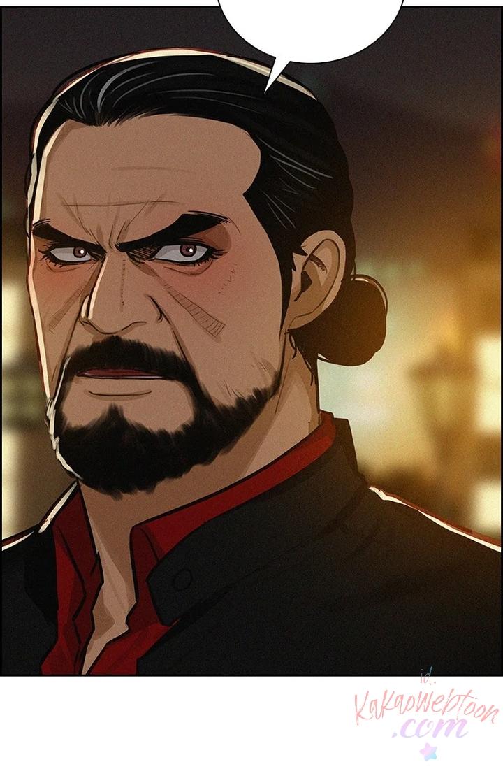 Chapter 175 - halaman 29