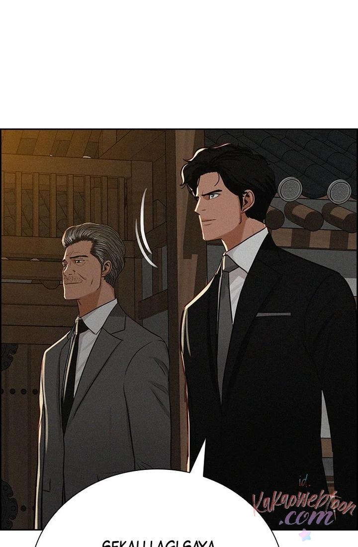 Chapter 175 - halaman 30