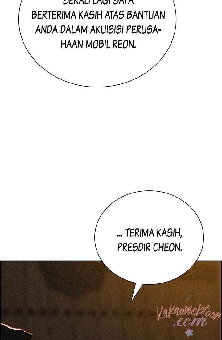 Chapter 175 - halaman 31