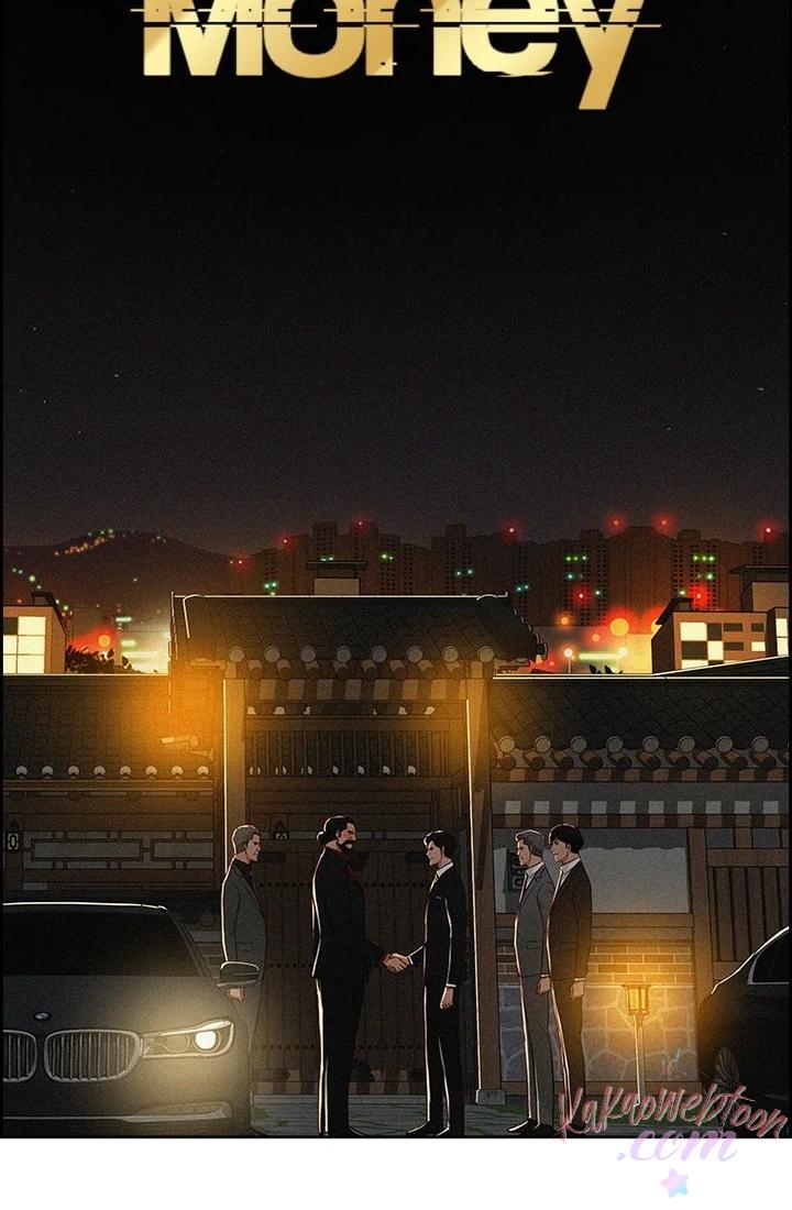 Chapter 175 - halaman 33