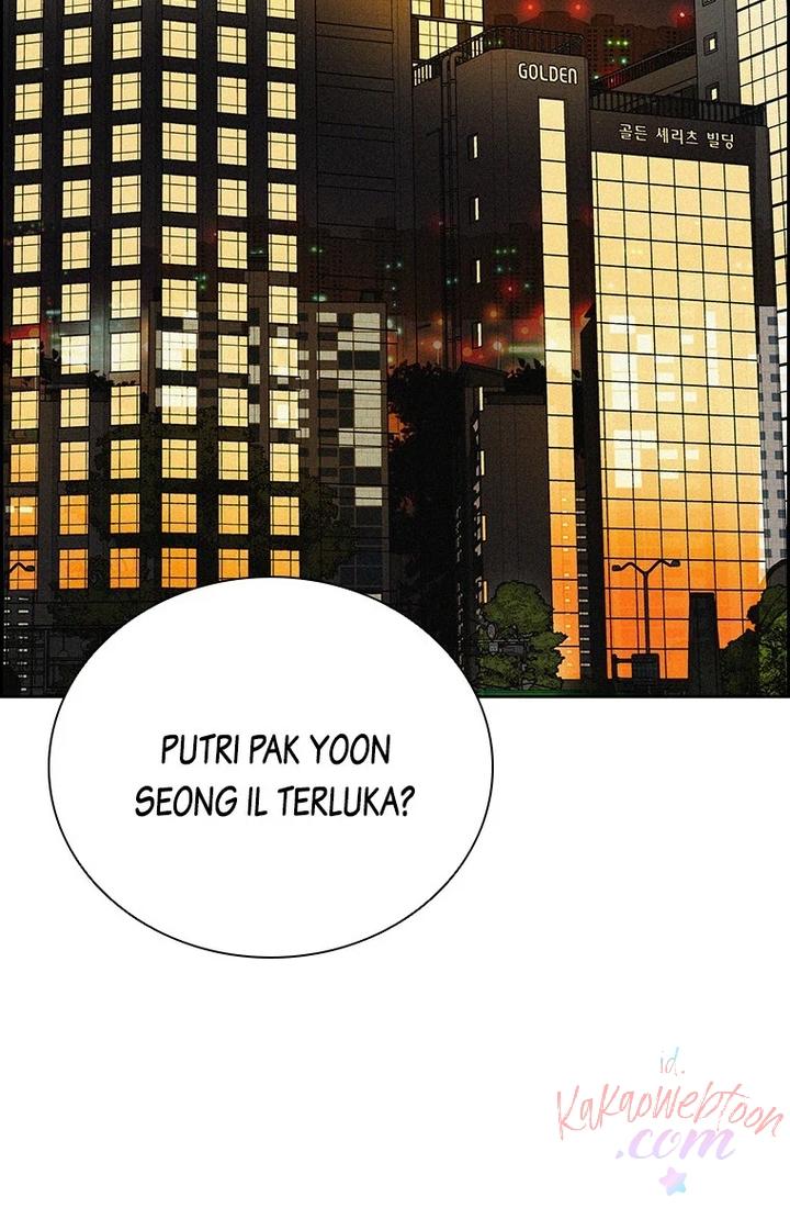Chapter 175 - halaman 35