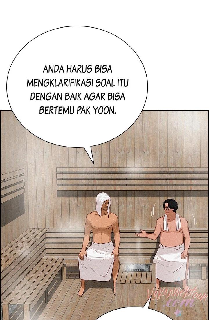 Chapter 175 - halaman 40
