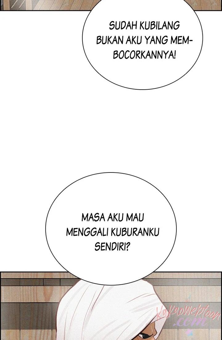 Chapter 175 - halaman 41